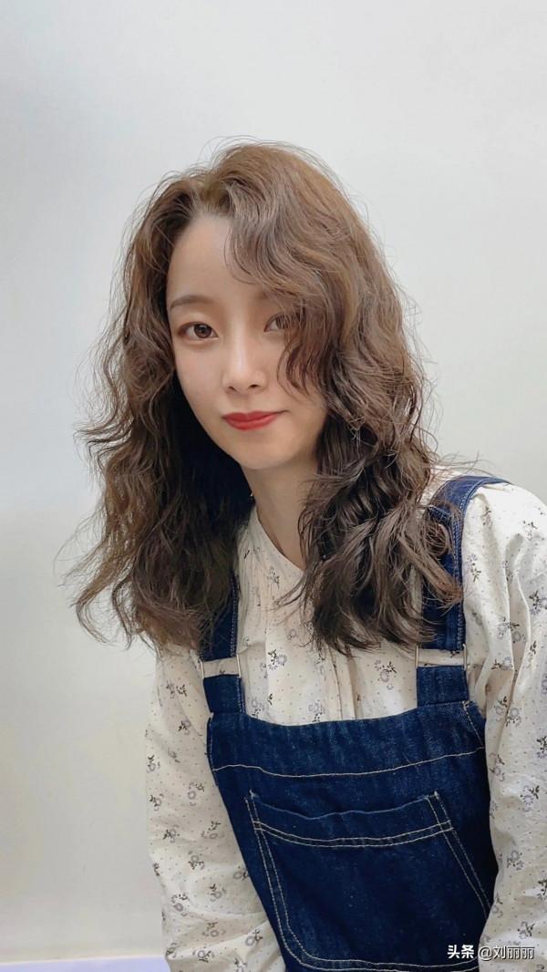 15款新流行女發,不分長短都很美,很多愛美的女性都在剪 15款新流行女發,不分長短都很美,很多愛美的女性都在剪