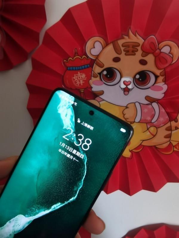 華為nova 9 SE新機配置曝光，nova 9淪為犧牲品跌至白菜價創歷史