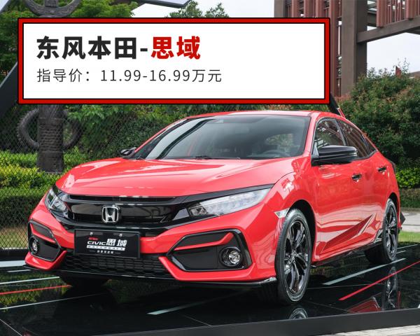 哈弗H6都跌3成了!因晶片短缺 8月汽車銷量整體大跌 哈弗H6都跌3成了!因晶片短缺 8月汽車銷量整體大跌