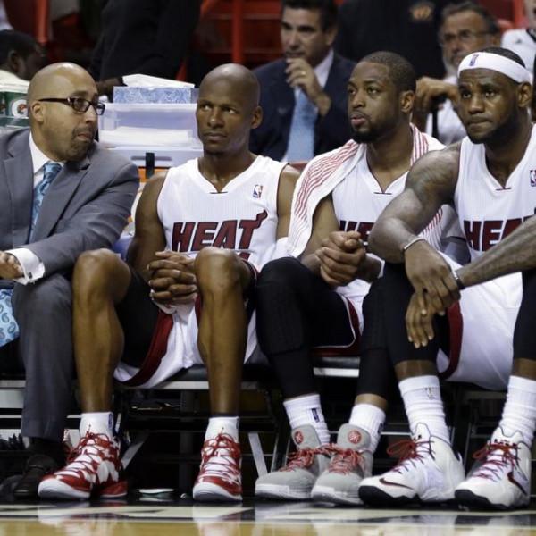 追求冠軍，降薪迴歸籃網！為爭冠對手發聲，這回該你圓夢了