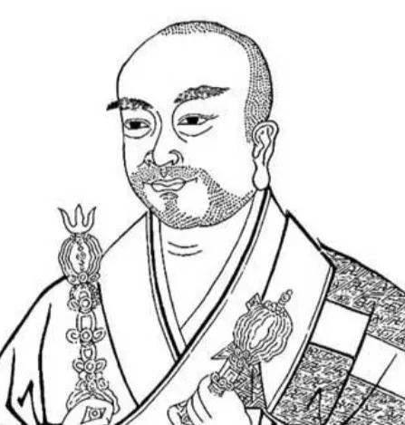 穿越時空,哪一個不可能發生 穿越時空,哪一個不可能發生