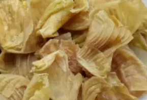 常備2種食材，改善鬱結不通的體質