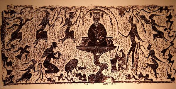 古有飛鴿傳書,為什麼信鴿中途不會迷路?原來秘密藏在嘴上 古有飛鴿傳書,為什麼信鴿中途不會迷路?原來秘密藏在嘴上