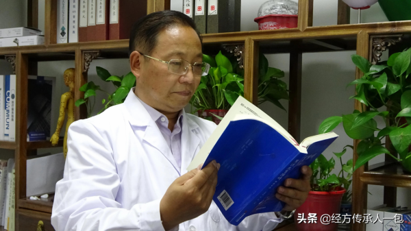 陽虛自汗，黃芪溫陽固表