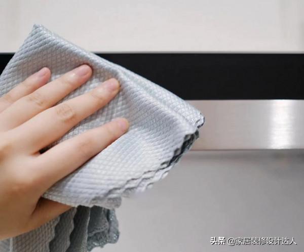 以為是“智商稅”的5個家居小物，試過後才知有多爽，非常實用