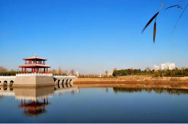 曹操為什麼放棄了繁華的舊都洛陽,而選擇定都小小的許昌? 曹操為什麼放棄了繁華的舊都洛陽,而選擇定都小小的許昌?