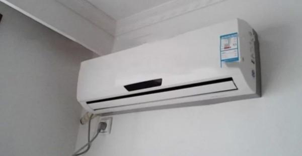 看了無數臥室裝修失敗的家後，總結10條注意要點，建議收藏備用