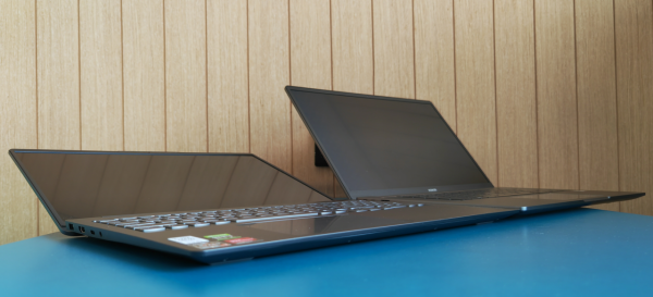 聯想與榮耀16英寸上的對決:蜜糖或砒霜 聯想與榮耀16英寸上的對決:蜜糖或砒霜