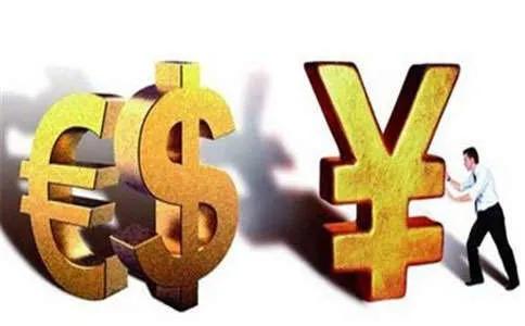 資料產業的新邏輯：要麼去中心化要麼出海中心化