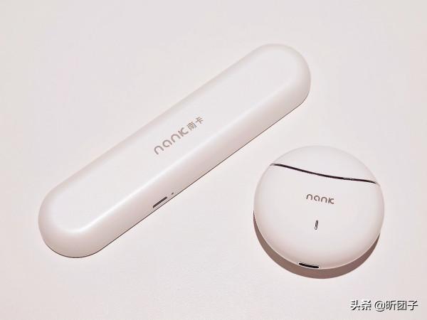 南卡枕中寶,專屬於你的夢幻音樂廳 南卡枕中寶,專屬於你的夢幻音樂廳