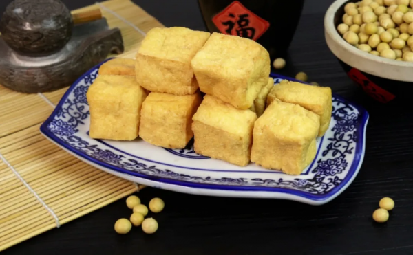 北京周邊值得打卡的「古城時光」