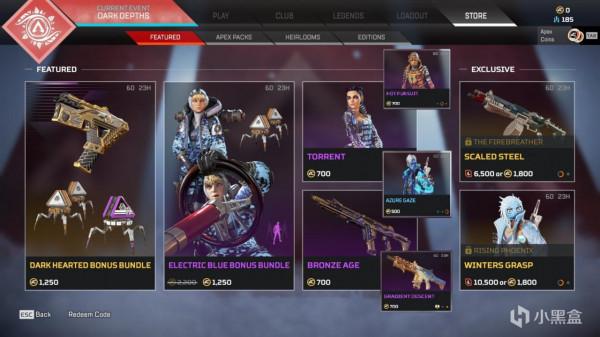 「派派快訊」重生回應伺服器與作弊問題，排位下半段開啟