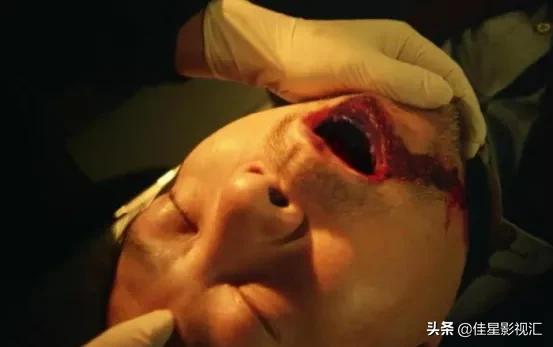 連刷10集,越看越興奮,這新劇為何還不火? 連刷10集,越看越興奮,這新劇為何還不火?