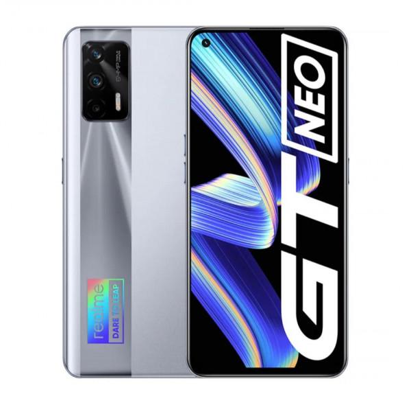 2000元以內性比價最高的遊戲手機,你在用哪款? 2000元以內性比價最高的遊戲手機,你在用哪款?