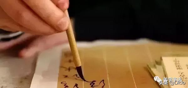 適合掛在孩子房間的書法,勵志書法作品欣賞 適合掛在孩子房間的書法,勵志書法作品欣賞