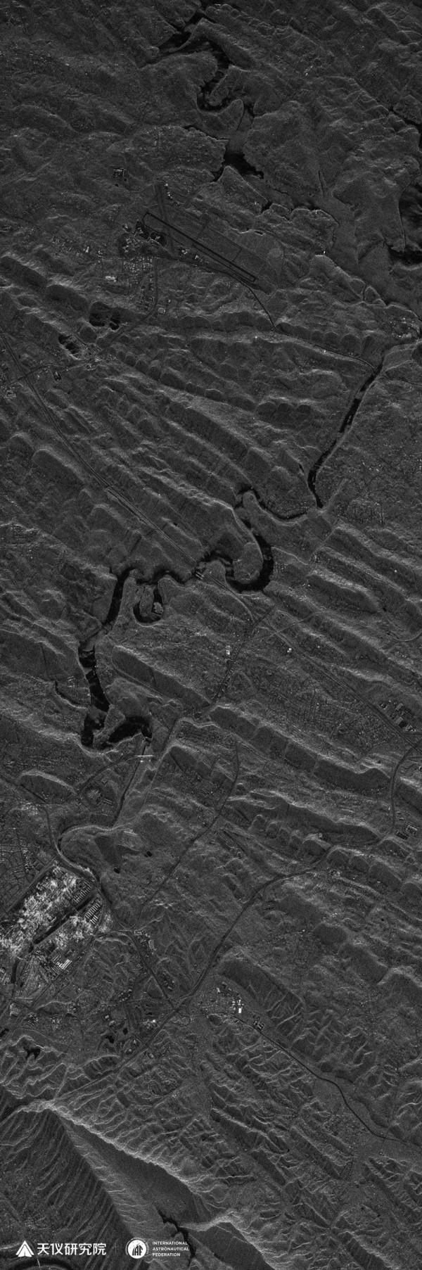 斯普特尼克2.0,中國用高超音速導彈發射導彈 斯普特尼克2.0,中國用高超音速導彈發射導彈