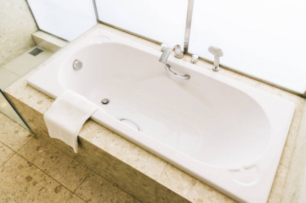 懂行人告訴你,這些“雞肋”家居產品,便宜也別買,白白浪費錢 懂行人告訴你,這些“雞肋”家居產品,便宜也別買,白白浪費錢