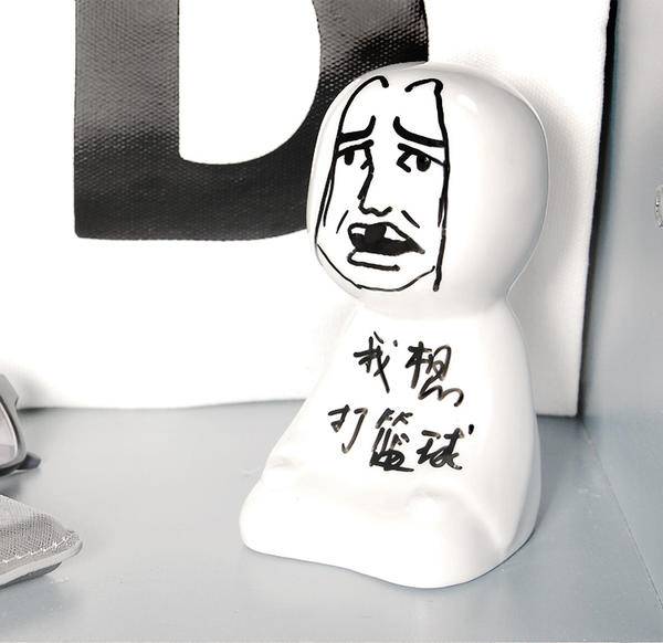 文末有禮 &vert; 新年煥新好物推薦