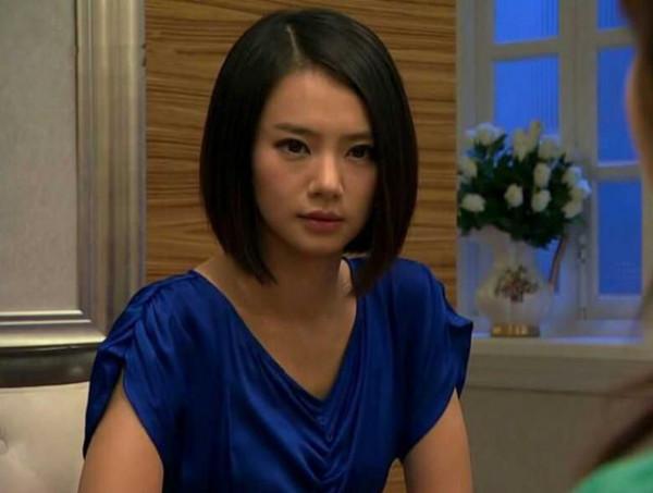 人前貴公子，人後“靠女人上位”？這5位男星，都曾被叫軟飯男