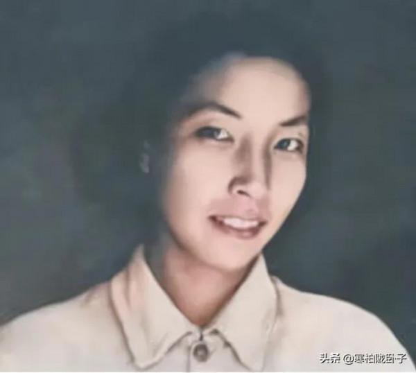 浦安修奔赴萬里來朝鮮與彭德懷相見，洪學智瞞著彭總給他一個驚喜