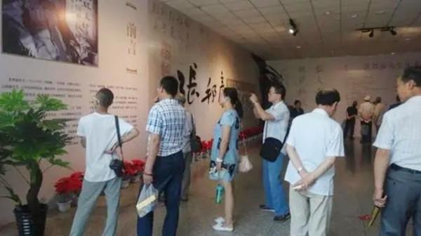 蘭州火車站的錯別字存在了68年,是故意為之還是無意之舉? 蘭州火車站的錯別字存在了68年,是故意為之還是無意之舉?