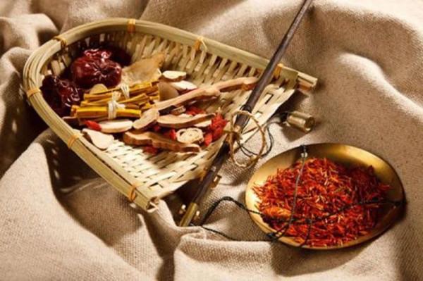 癌症患者冬季最怕兩個字：感冒，影響如此之大