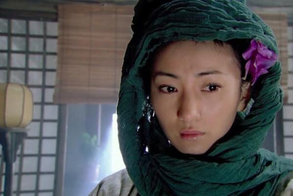 30歲再讀《水滸》：我恍然發現那個不爽利的李忠，真的很仗義