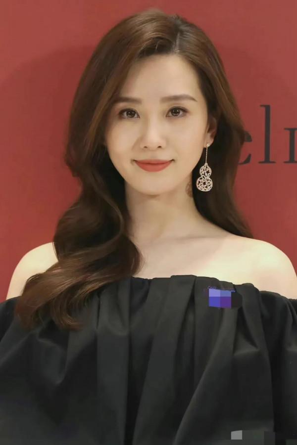 劉詩詩，絕美圖集