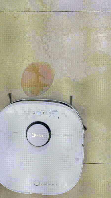 全能型掃拖烘機器人選購參考：美的W11、科沃斯X1 OMNI全面對比