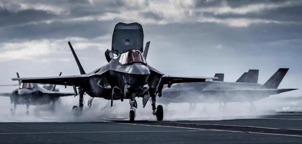 中美軍種對比明顯，戰略支援部隊惹人注意，中國現有軍種夠嗎？