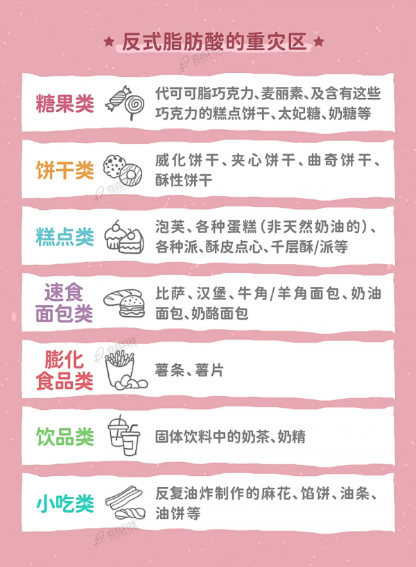 補鈣不注意這4點，喝再多牛奶都沒用