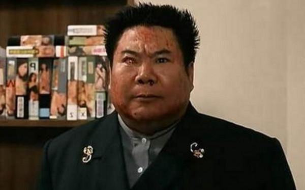 不是所有星二代都靠爹，這5位哪怕演半輩子龍套，也要靠實力說話