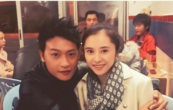 可能面臨“劉雪華困境”的女星，最大61歲最小46歲，都是大美人