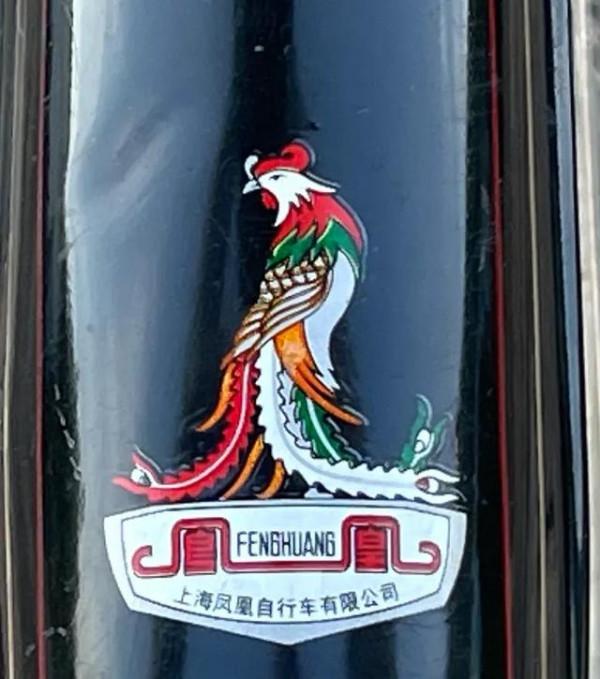 早年愛車族玩啥：幸福250與單缸屁驢子，當年太拉風了