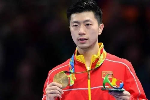 “國球名城”鞍山,出過很多世界冠軍,有你認識的嗎? “國球名城”鞍山,出過很多世界冠軍,有你認識的嗎?