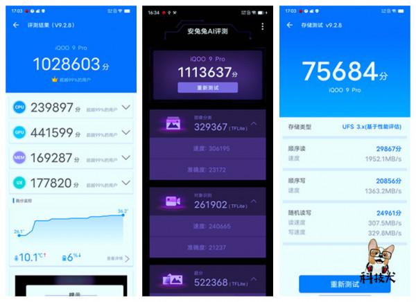 實測：酷睿i5-11320H對比驍龍8/865，玩《原神》到底誰更強？