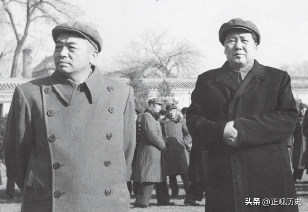 抗美援朝影響到底有多大？不僅僅是美國，還有緊盯中國的蘇日兩國