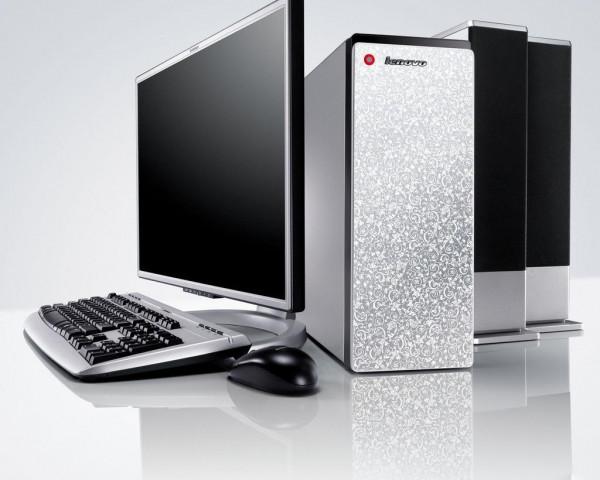 小芯機：品牌機和組裝機有什麼不同？