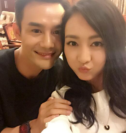 9位至今未婚的內地知名男星，各有各的苦衷，看看都有誰