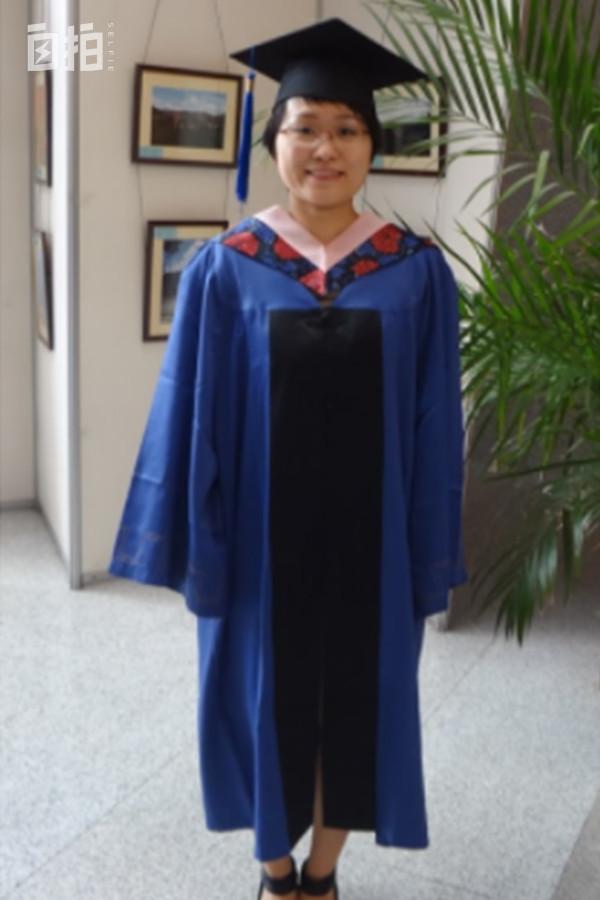 我,農村80後,拼命想留在北京,一點點實現小目標,一步步往上爬 我,農村80後,拼命想留在北京,一點點實現小目標,一步步往上爬