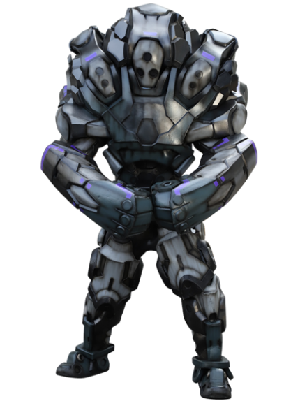 假面騎士系列敵對組織、邪惡勢力大盤點第35期：“build篇”