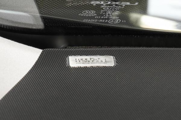 售價50.9萬，2.0T+6AT+四驅，舒適豪華，實拍雷克薩斯RX 300