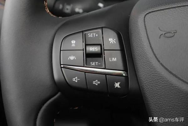 這是一場“Plus”的對決 誰能技高一籌