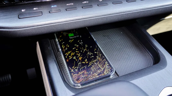 這臺10萬級精品SUV號稱“合資終結者”,如今更具旗艦氣場 這臺10萬級精品SUV號稱“合資終結者”,如今更具旗艦氣場