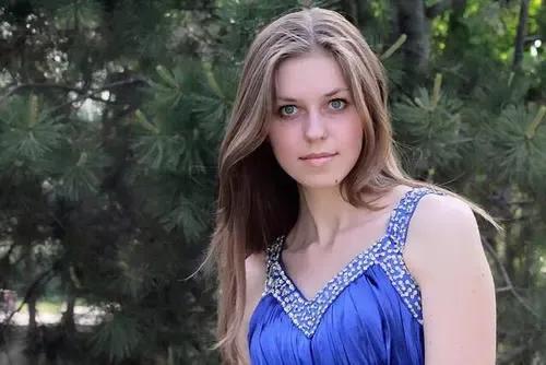 歐洲最窮國“摩爾多瓦”現狀,帶你看看真實的摩爾多瓦 歐洲最窮國“摩爾多瓦”現狀,帶你看看真實的摩爾多瓦