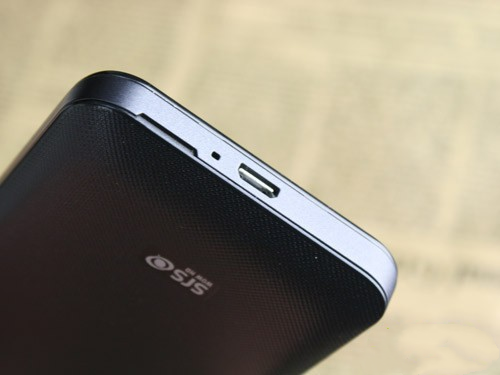 Type-C介面憑藉什麼佔據手機市場的主力，看完這個你就明白了