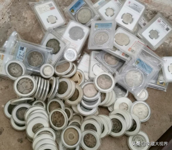 盒子幣，是否會成為評級公司斂財的工具？