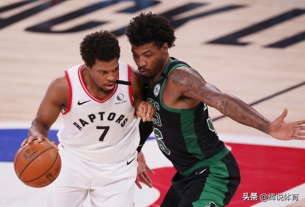 NBA休賽期這些控衛又挪窩了，他們能給新東家帶來多少變化呢？