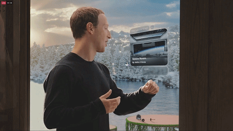 mc本週資訊：疣豬獸為什麼怕“詭異菌”？mc元宇宙，免費領面板等