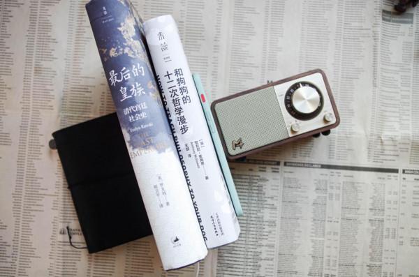 新春實用平價，又不失格調好禮清單看這一篇就夠了